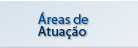 Áreas de atuação