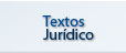 Textos jurídico