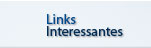 Links interessantes