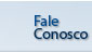 Fale conosco