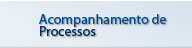Acompanhamento de processos